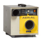 Aerial ASE 300 - absorpční sušička