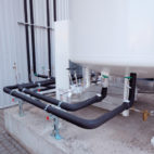 Chlazení plynného CO2, obr. 05