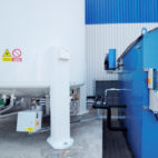 Chlazení plynného CO2, obr. 06